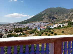 Ras el ma, beautiful view